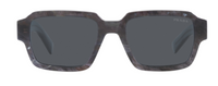 Zonnebril Prada Symbole PR 02ZS