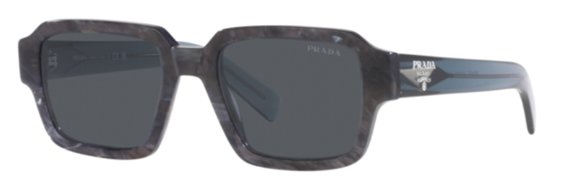 Zonnebril Prada Symbole PR 02ZS