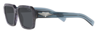 Zonnebril Prada Symbole PR 02ZS