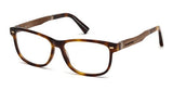 Lunettes de vue Ermenegildo Zegna EZ5062 052