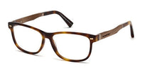 Ermenegildo Zegna EZ5062 052 Eyeglasses