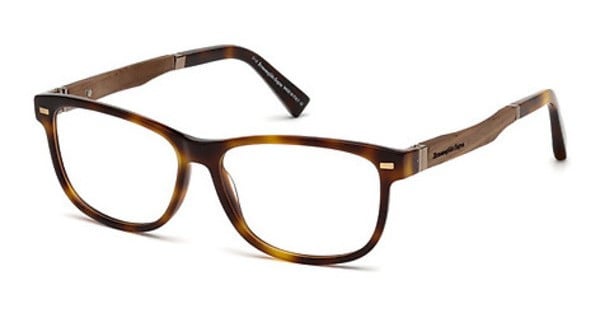 Ermenegildo Zegna EZ5062 052 Eyeglasses