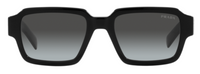 Zonnebril Prada Symbole PR 02ZS