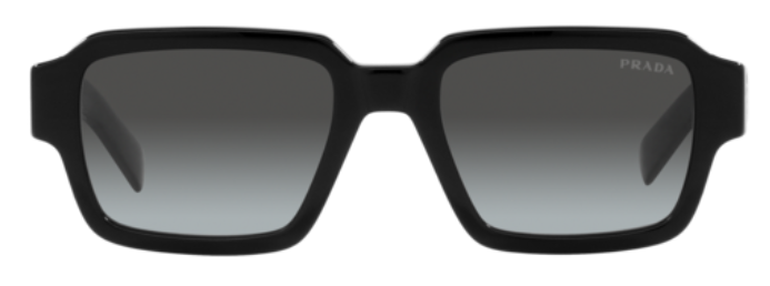 Zonnebril Prada Symbole PR 02ZS