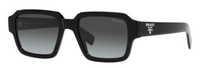 Zonnebril Prada Symbole PR 02ZS