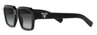 Zonnebril Prada Symbole PR 02ZS