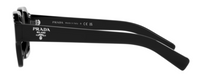 Zonnebril Prada Symbole PR 02ZS
