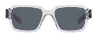 Zonnebril Prada Symbole PR 02ZS
