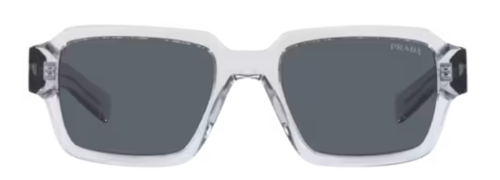 Zonnebril Prada Symbole PR 02ZS