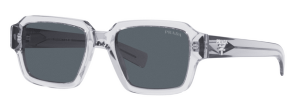 Óculos de Sol Prada Symbole PR 02ZS