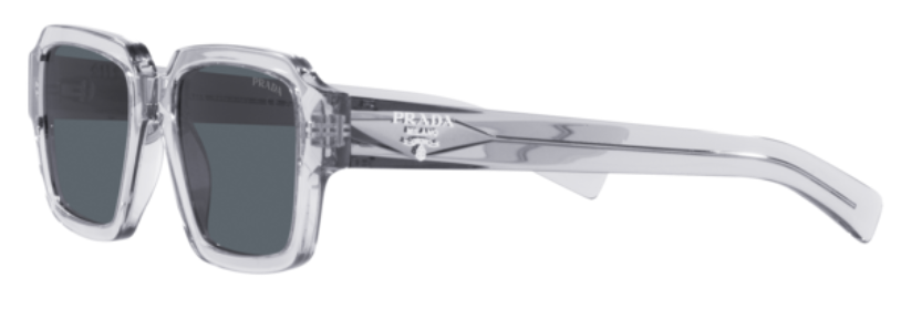 Zonnebril Prada Symbole PR 02ZS