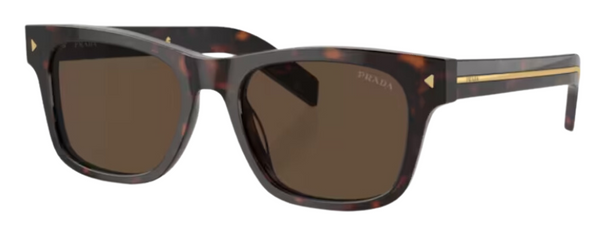 Óculos de Sol Prada PR A17S