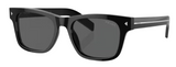 Lunettes de Soleil Prada PR A17S