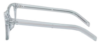 Bril op sterkte Prada PR A13V