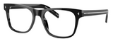 Lunettes de vue Prada PR A13V