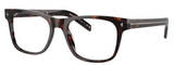 Lunettes de vue Prada PR A13V