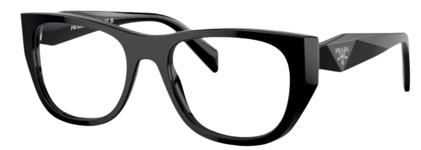 Brille Prada PR A18V
