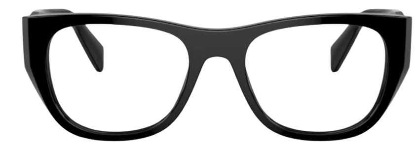 Brille Prada PR A18V