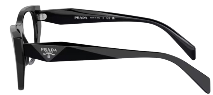 Brille Prada PR A18V