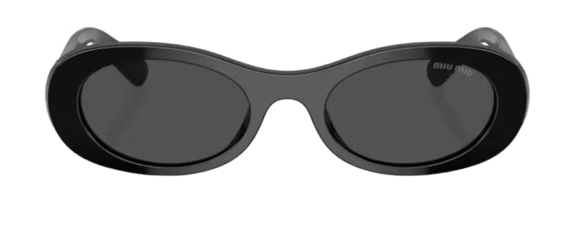 Óculos de Sol Miu Miu Glimpse MU 06ZS