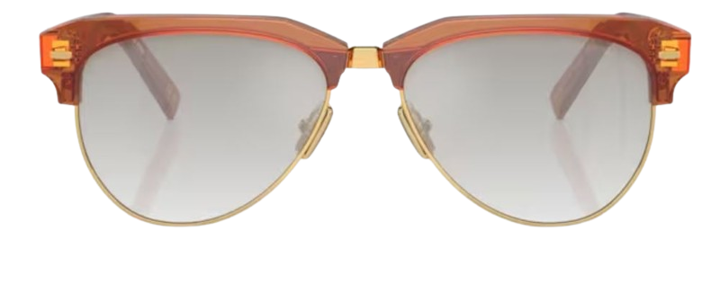 Lunettes de Soleil Miu Miu Runway MU 09ZS