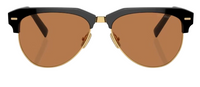 Lunettes de Soleil Miu Miu Runway MU 09ZS