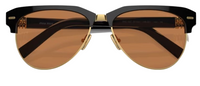 Lunettes de Soleil Miu Miu Runway MU 09ZS