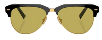 Lunettes de Soleil Miu Miu Runway MU 09ZS