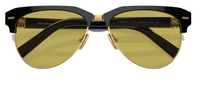Lunettes de Soleil Miu Miu Runway MU 09ZS
