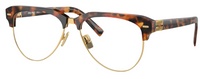 Lunettes de Soleil Miu Miu Runway MU 09ZS