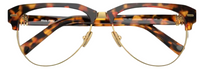 Lunettes de Soleil Miu Miu Runway MU 09ZS