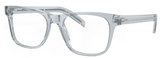 Lunettes de vue Prada PR A13V