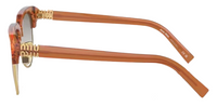 Lunettes de Soleil Miu Miu Runway MU 09ZS