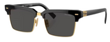 Lunettes de Soleil Miu Miu Runway MU 10ZS