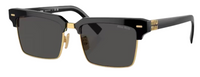 Zonnebril Miu Miu Runway MU 10ZS