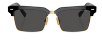 Zonnebril Miu Miu Runway MU 10ZS