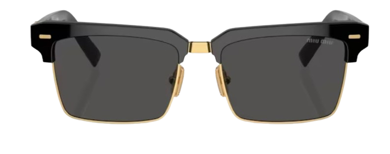 Zonnebril Miu Miu Runway MU 10ZS