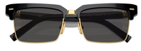Zonnebril Miu Miu Runway MU 10ZS