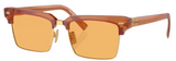 Lunettes de Soleil Miu Miu Runway MU 10ZS