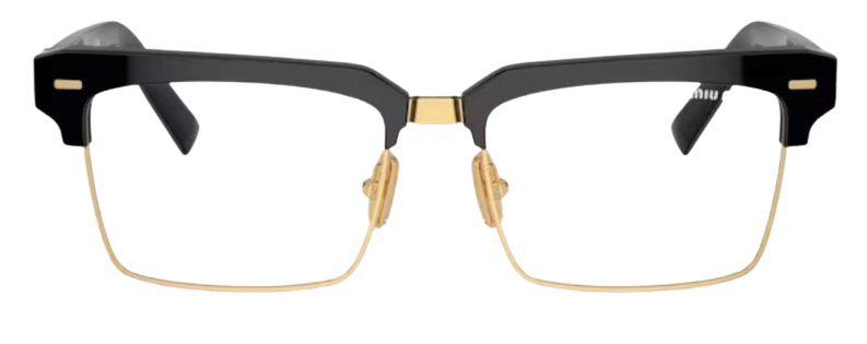 Zonnebril Miu Miu Runway MU 10ZS
