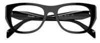Brille Prada PR A18V