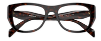Brille Prada PR A18V