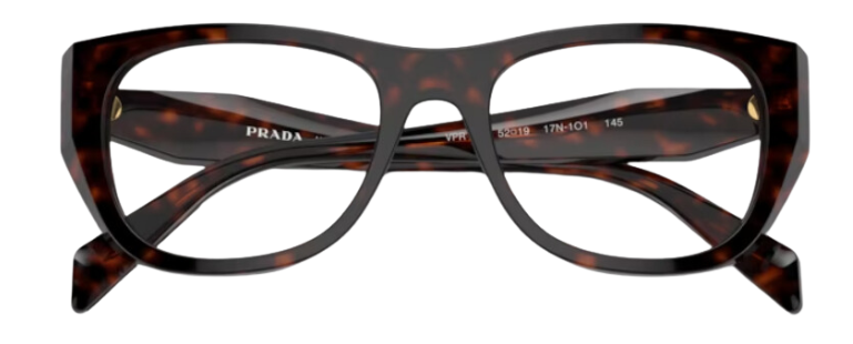 Brille Prada PR A18V