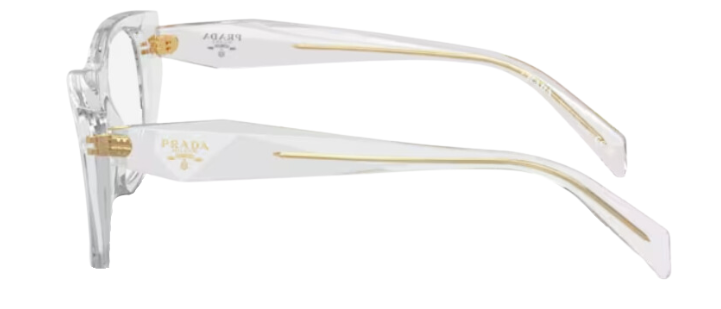 Brille Prada PR A18V
