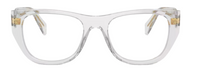 Brille Prada PR A18V