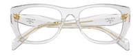 Brille Prada PR A18V