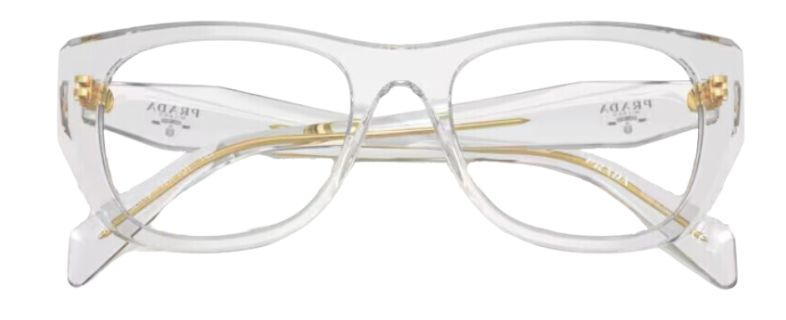 Brille Prada PR A18V