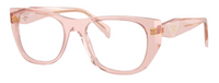 Brille Prada PR A18V