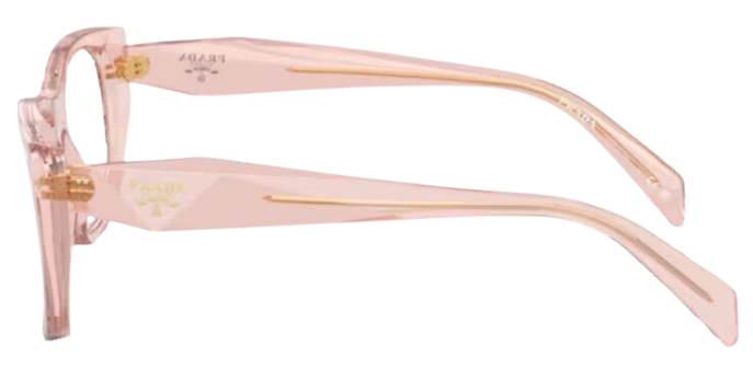Brille Prada PR A18V