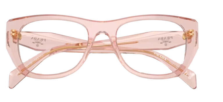 Brille Prada PR A18V